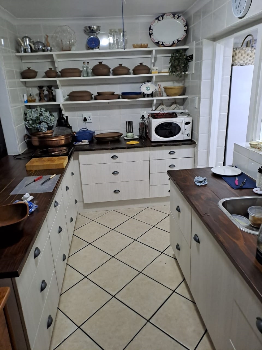 To Let 2 Bedroom Property for Rent in Bellwater Park Western Cape